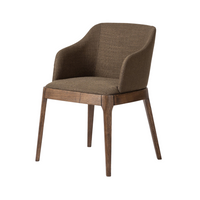 Brenton Dining Armchair