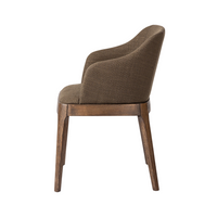 Brenton Dining Armchair