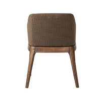 Brenton Dining Armchair