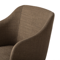 Brenton Dining Armchair