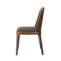 Brenton Dining Chair