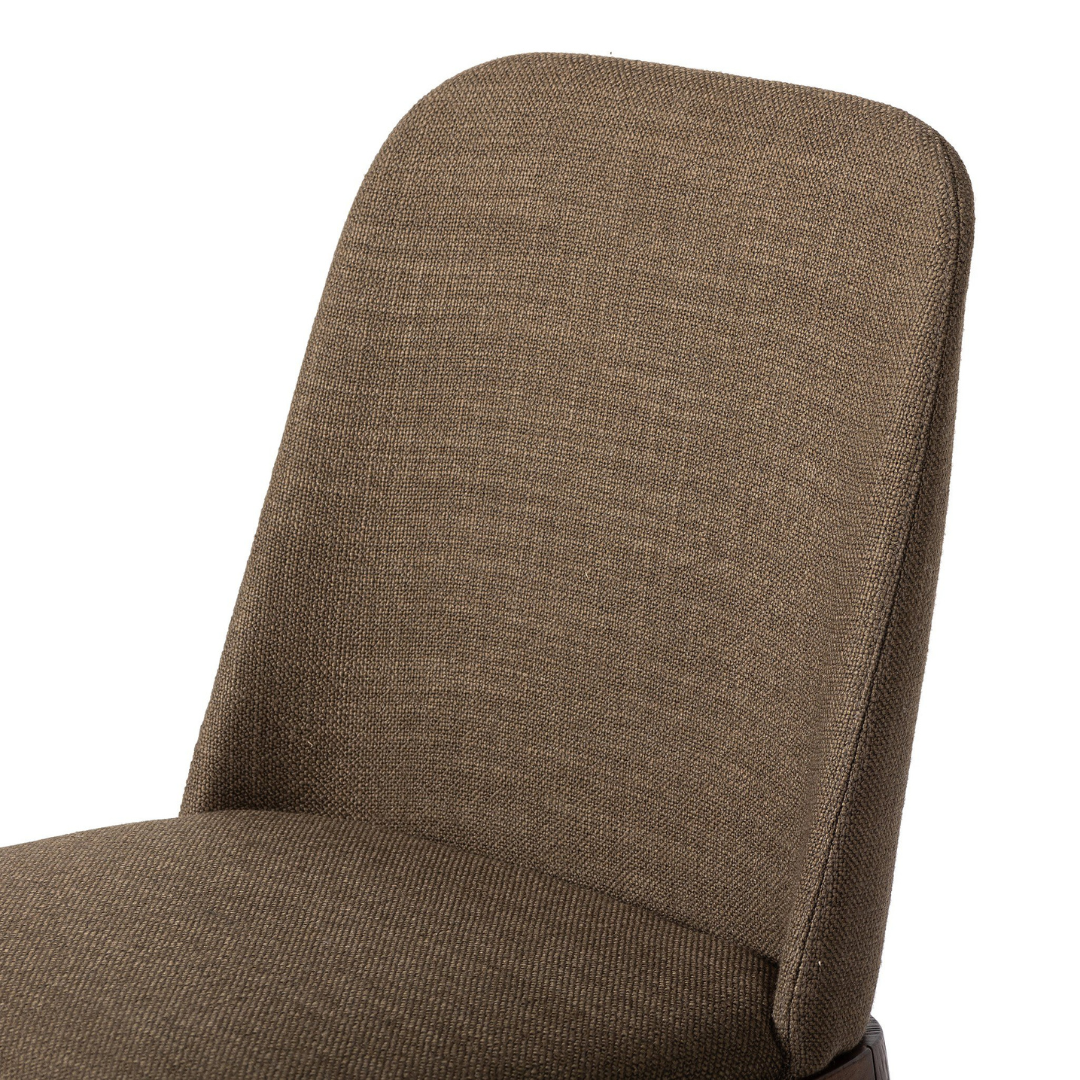 Brenton Dining Chair
