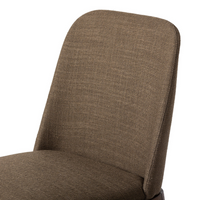 Brenton Dining Chair