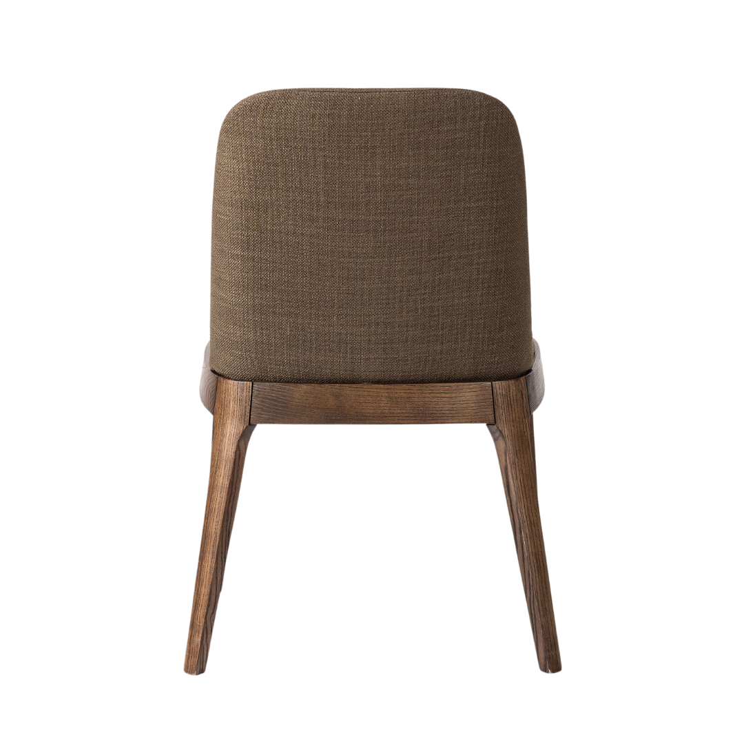 Brenton Dining Chair
