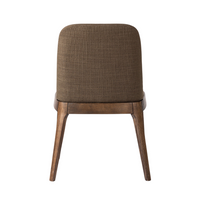 Brenton Dining Chair