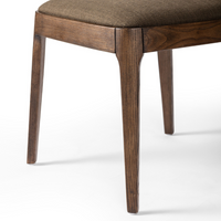 Brenton Dining Chair