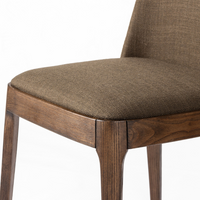 Brenton Dining Chair