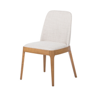 Brenton Dining Chair
