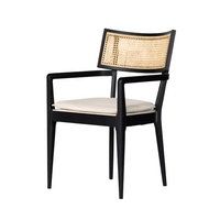 Bridget Dining Armchair