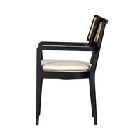 Bridget Dining Armchair