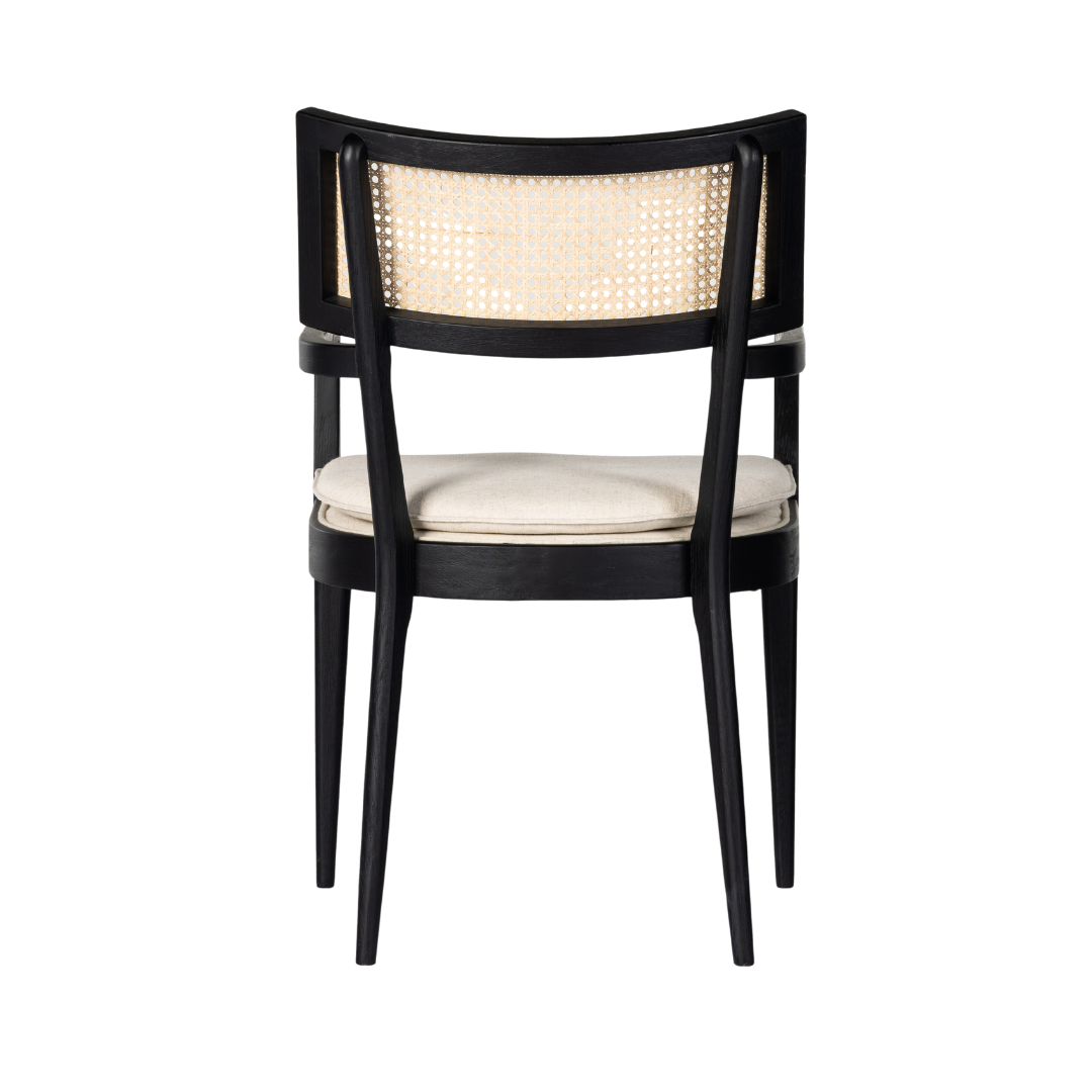 Bridget Dining Armchair