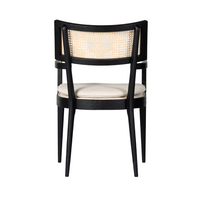 Bridget Dining Armchair