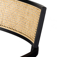 Bridget Dining Armchair