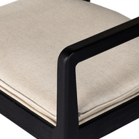 Bridget Dining Armchair