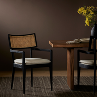 Bridget Dining Armchair