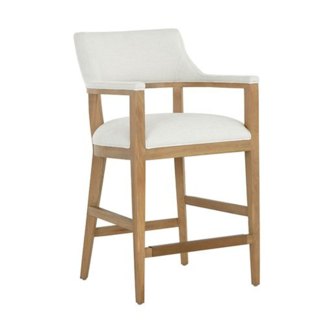 Beverley Counter Stool