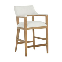Beverley Counter Stool