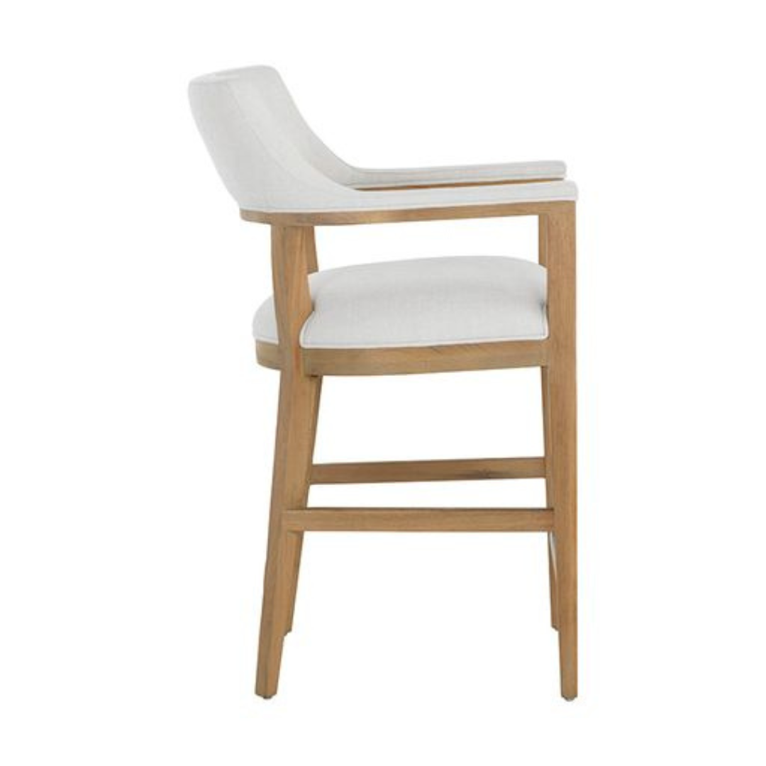 Beverley Counter Stool
