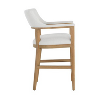 Beverley Counter Stool