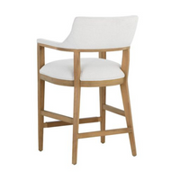 Beverley Counter Stool