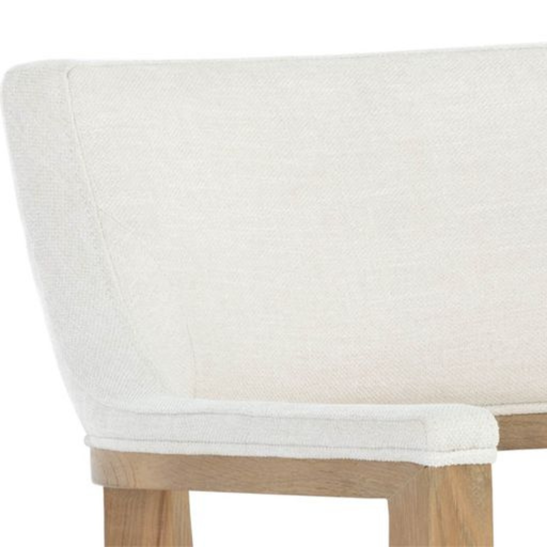 Beverley Counter Stool