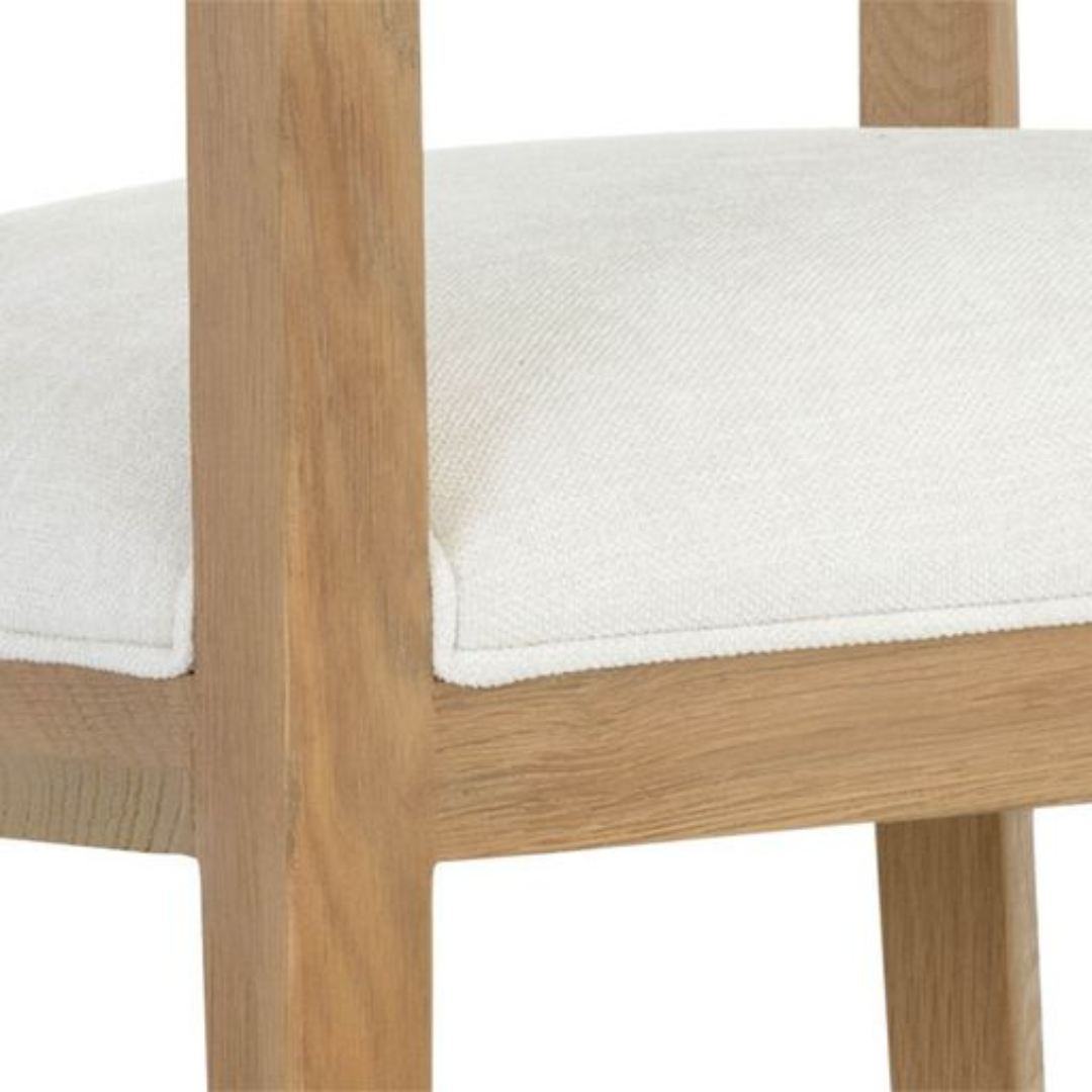 Beverley Counter Stool