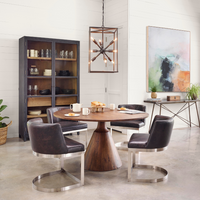 Bronson Dining Table