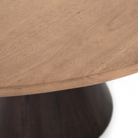 Bronson Dining Table