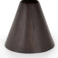 Bronson Dining Table