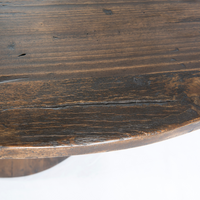 Bronson Dining Table