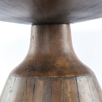 Bronson Dining Table