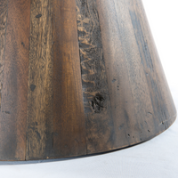 Bronson Dining Table