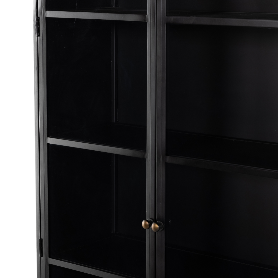 Brynn Cabinet