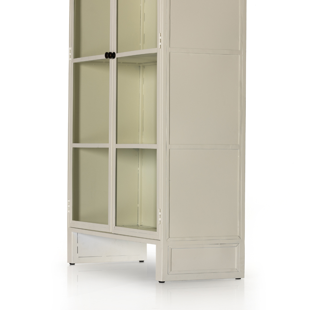 Brynn Cabinet