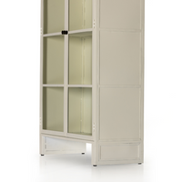Brynn Cabinet