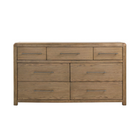 Tricia Dresser