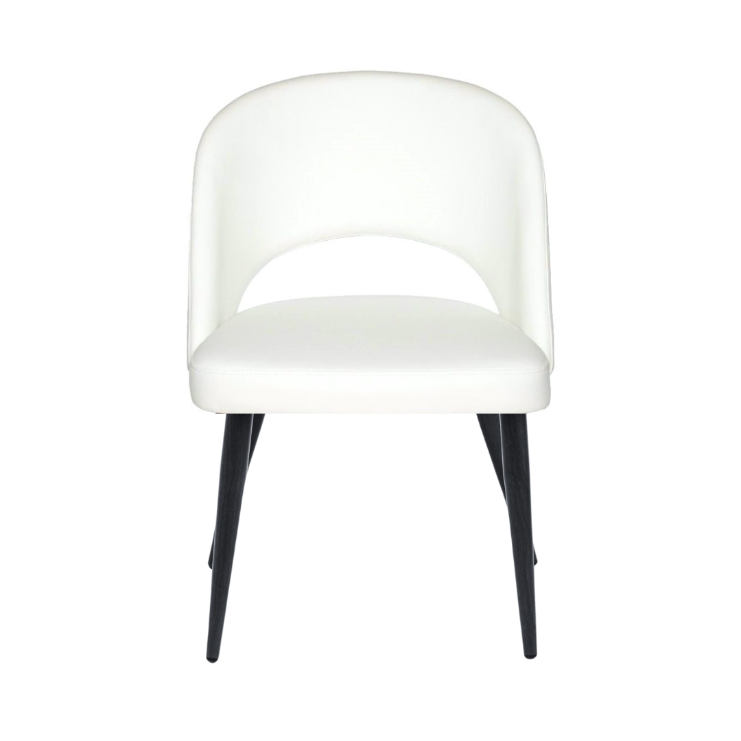 Henrick Dining Chair