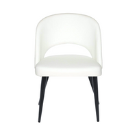 Henrick Dining Chair