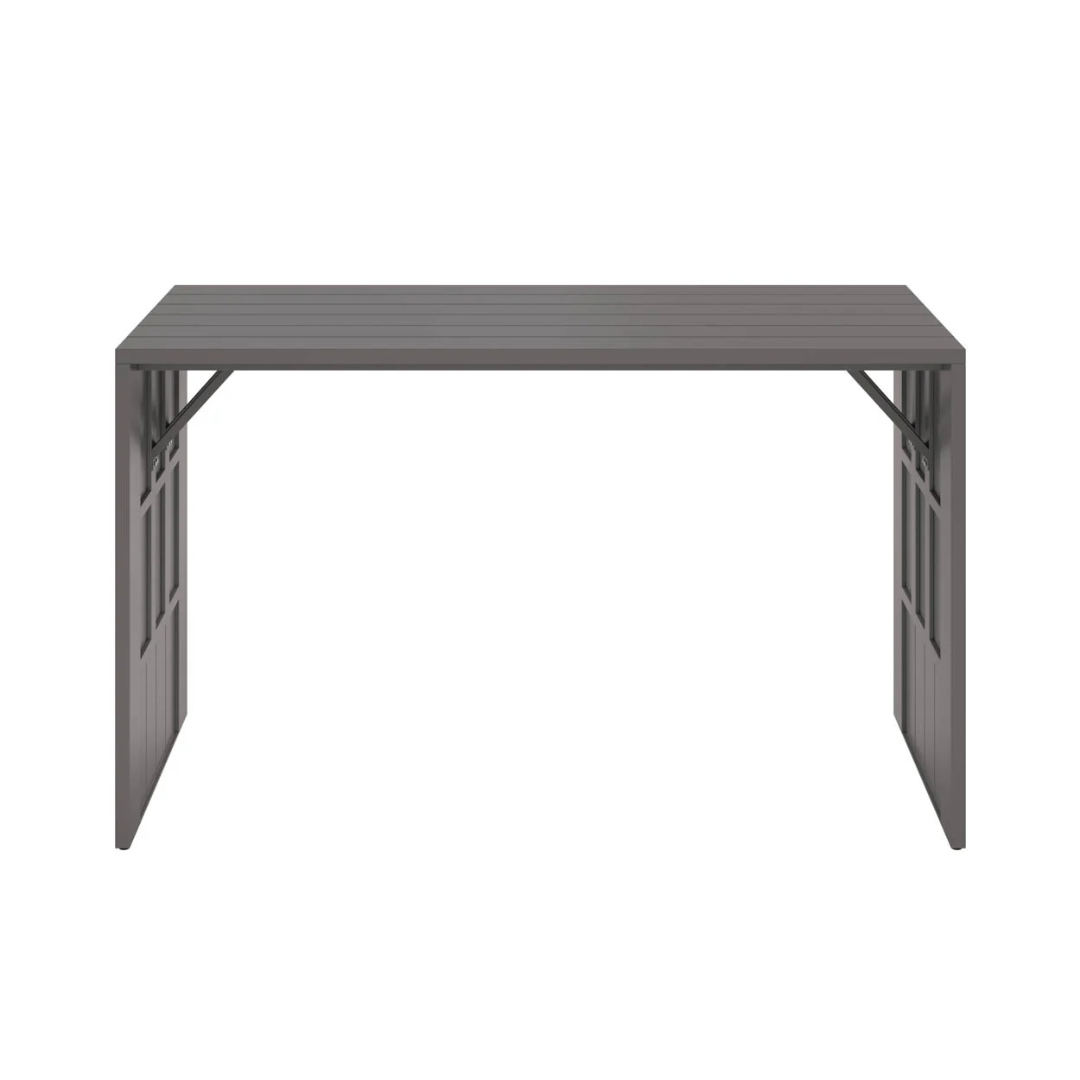 Vaso Bar Table