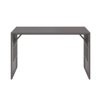 Vaso Bar Table