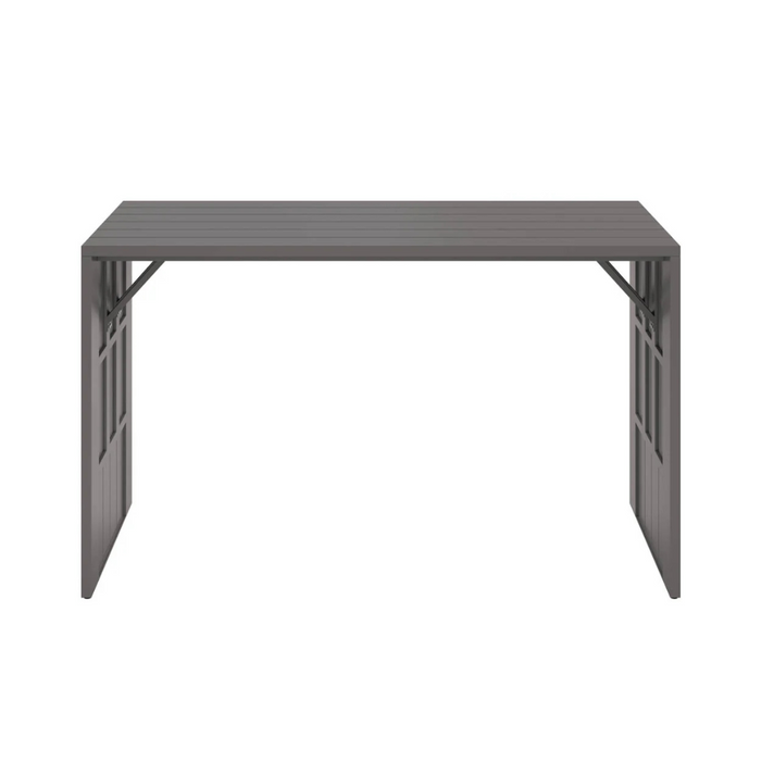 Vaso Bar Table