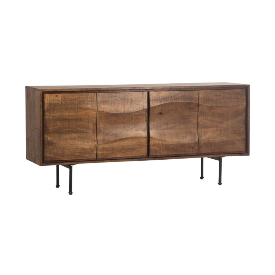 Jenna Sideboard