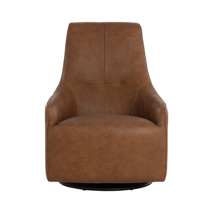 Cillian Swivel Lounge Chair