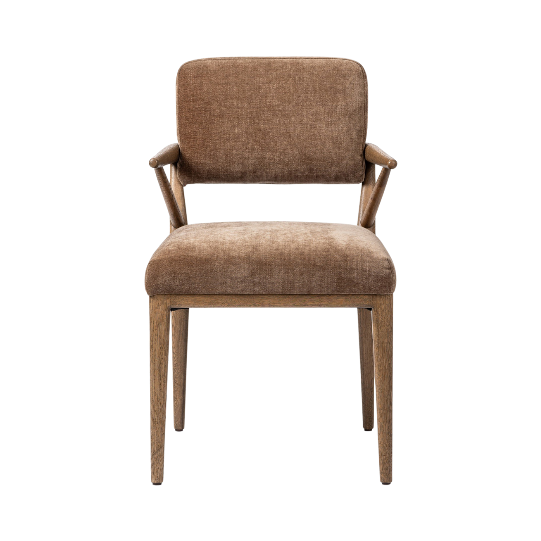 Dariel Dining Chair