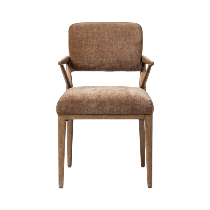 Dariel Dining Chair
