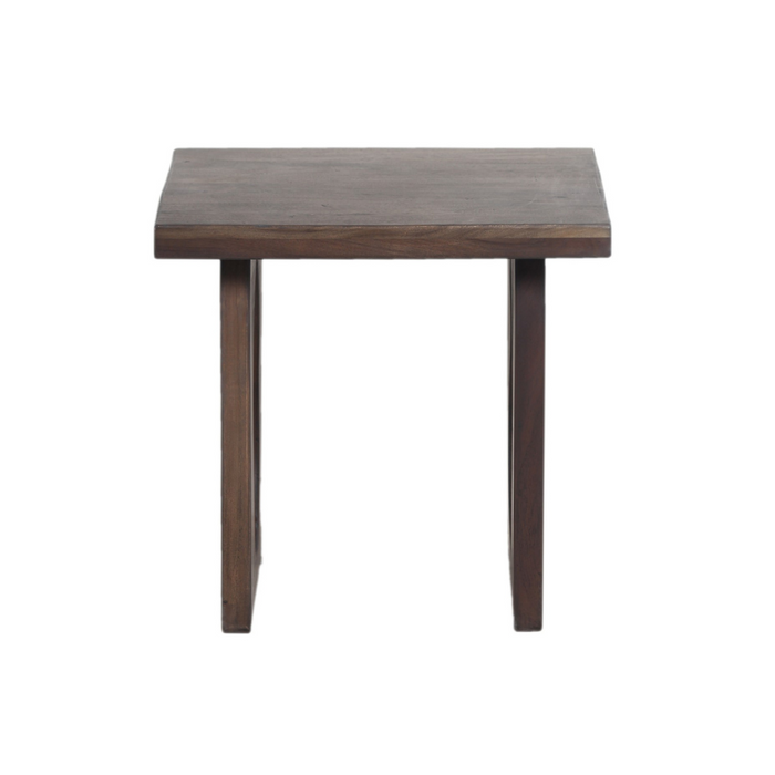 Johan End Table