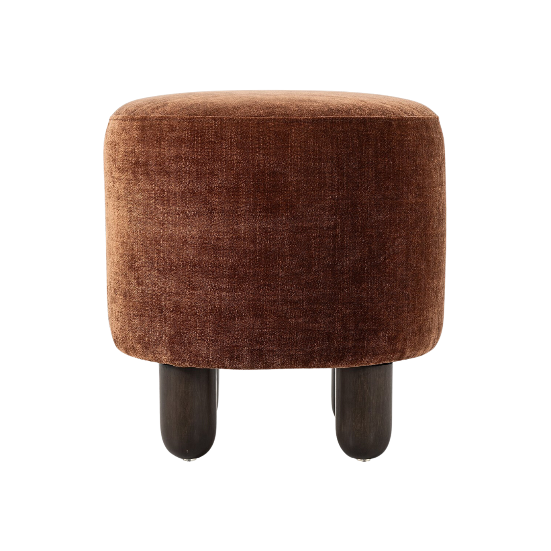 Zanda Ottoman