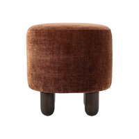 Zanda Ottoman