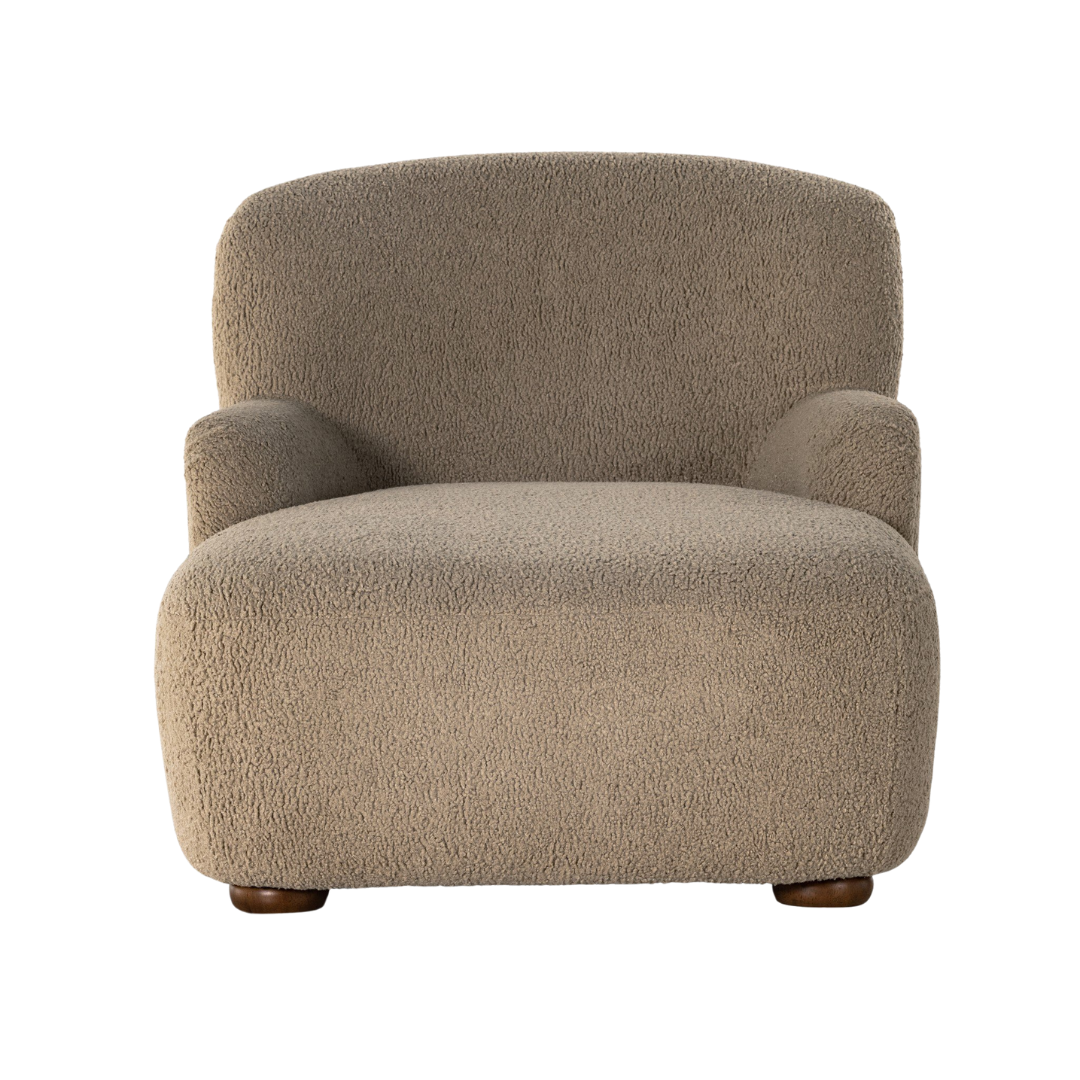 Koda Chaise Lounge