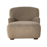 Koda Chaise Lounge